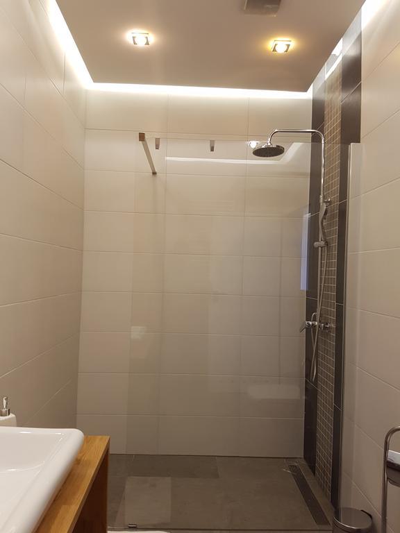 Apartamenty Wierzbowa 5 Poznań Extérieur photo